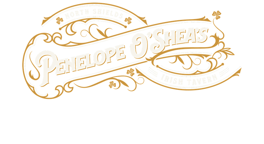 Penelope O'Shea's Irish Tavern